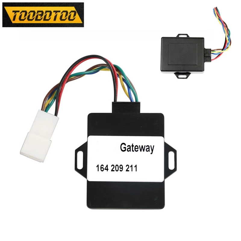 benzo gang benzo gang