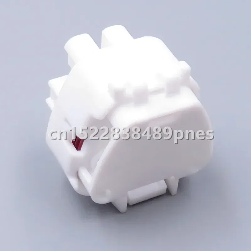 5 Pole 7283-1052-10 90980-11077 Pump Plug Waterproof Auto Wiring Harness Connector For Toyota Camry Hyundai