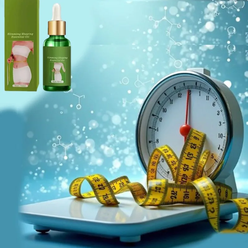 

Растворись ваша проблема задницы