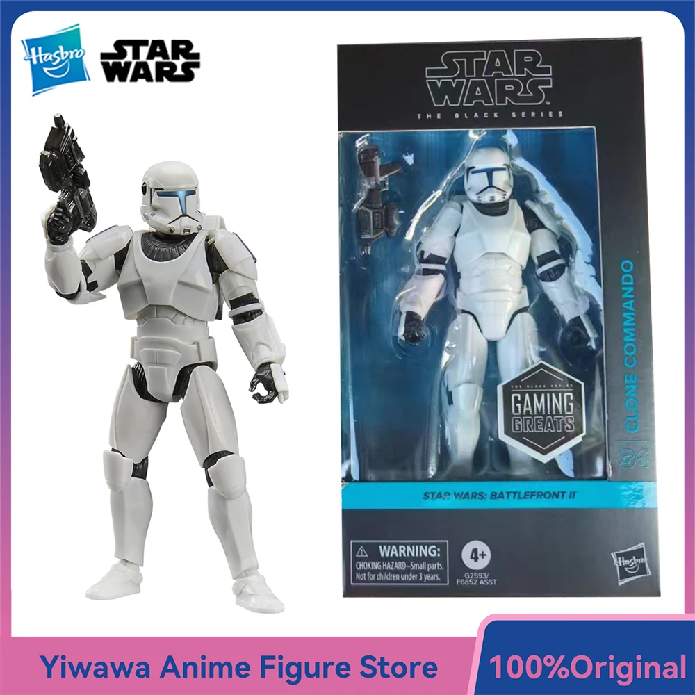figurine-d'action-originale-hasbro-star-wars-the-black-series-clone-commando-modele-de-collection-de-6-pouces-jouets
