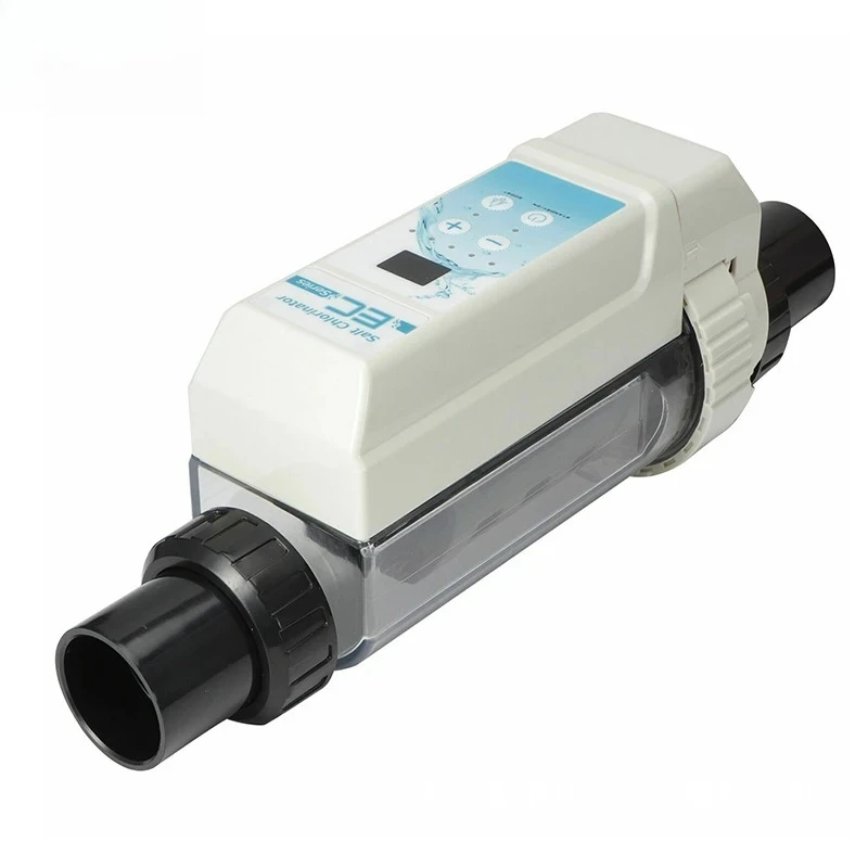 Factory Direct Sale… - image