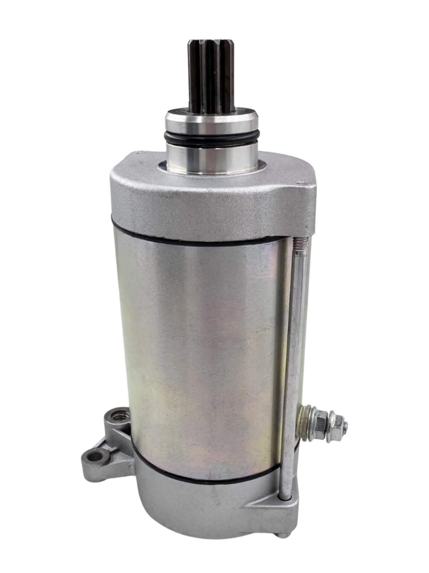 

Start motor TGB 1000CC ATV /UTV 910706Y