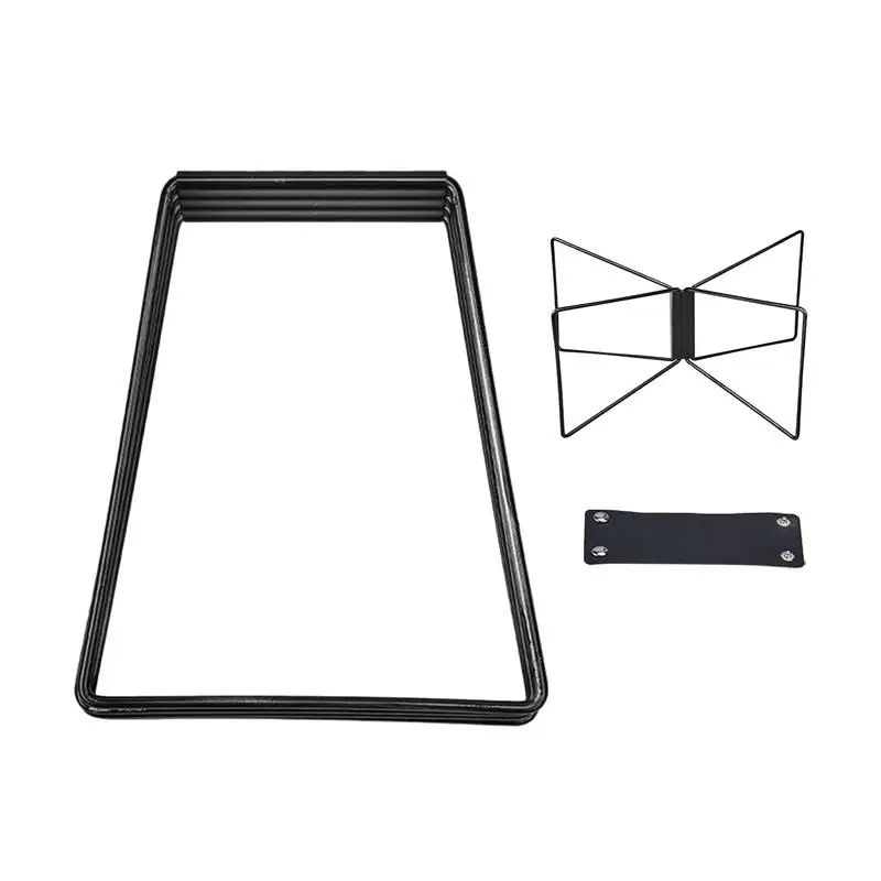 

Складная подставка для охлаждения, подставка для резервуара для воды, вешалка для чемодана для дома, легкий контейнер для хранения, держатель для кемпинга, барбекю, путешествий