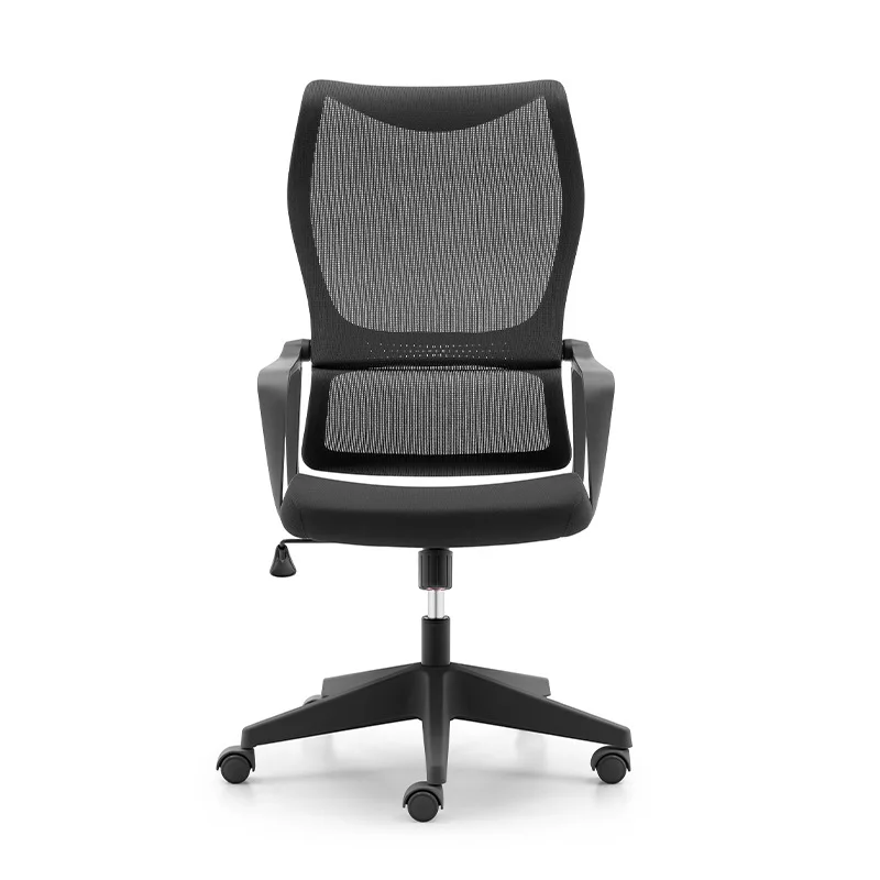 Comfortable Backrest Office Chairs Simple Household Modern Fashion Office Chairs Computer Office Furniture Ein Burostuhl YSBGY