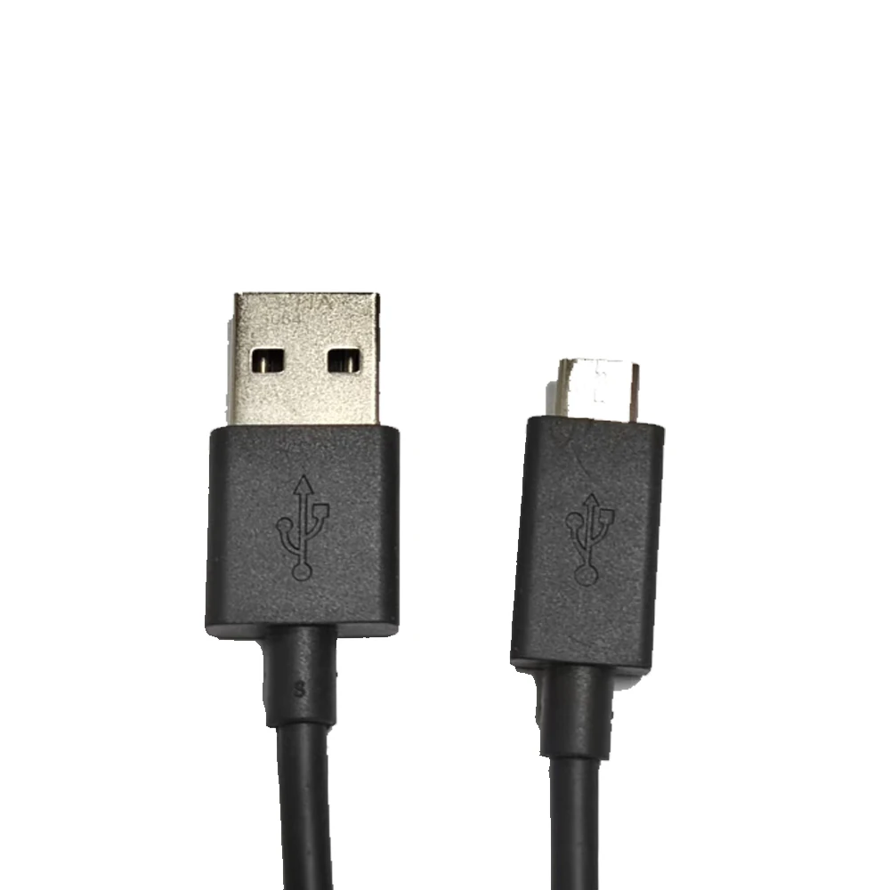 Type-C USB Power Cable Data Transmission Charging Cord for Mobile Phones And Computers