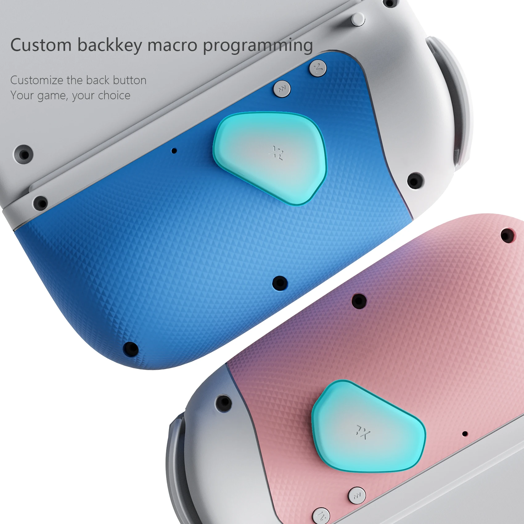 Thumbnail 3 - #21 Latest Game Remotes Offers