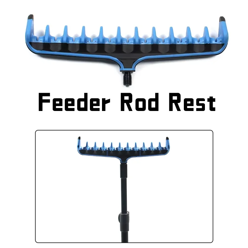 1Pc Carp Fihsing To…