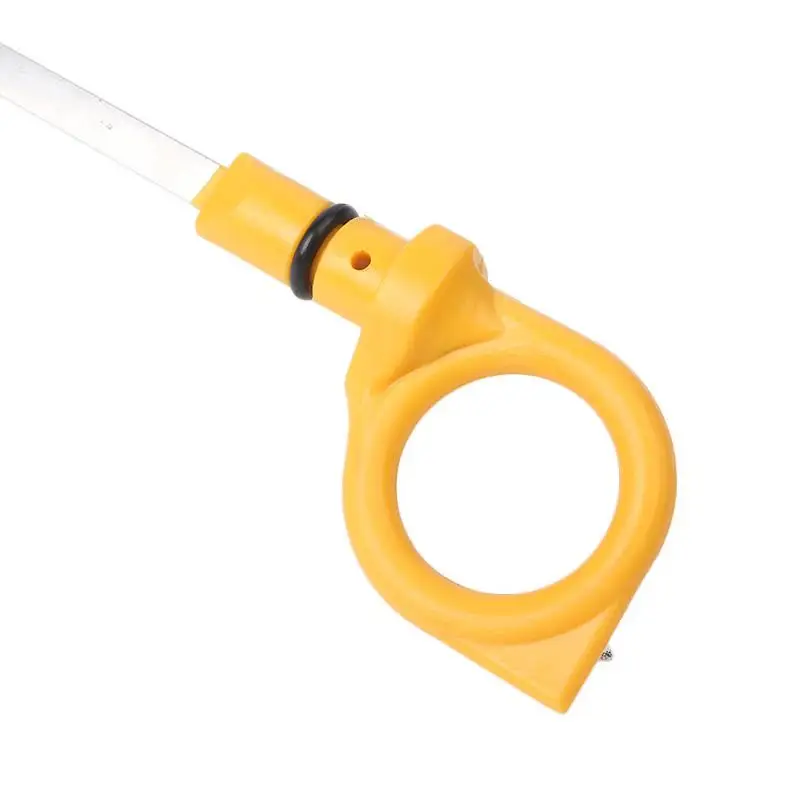 

111404M500 щуп уровня моторного масла, подходит для Nissan Sentra 1.8L 2000 2001 2002 2003 2004 2005 2006