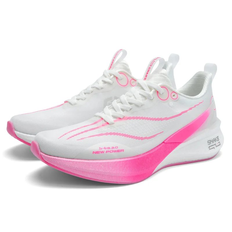 

Men's shoes 2025 new spring and autumn sports shoes, durable and lightweight running shoes, breathable for teenagers, middle sch