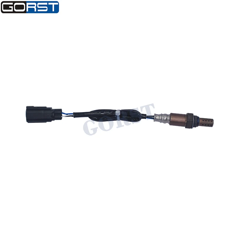 Oxygen Sensor MHK500960 for Land Rover Discovery Volvo S80 V70 Car Auto Part SU11185 5S9732 LR013661 30774700 30756122