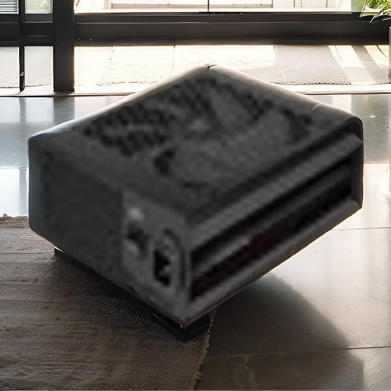 Applicable power supply, support 4090/maglev fan