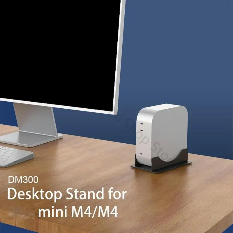 96BA Zuverlässiger Kleincomputer-Support mit flexiblen Stoppern und fortschrittlichem Temperaturkontrollsystem – Detail 10