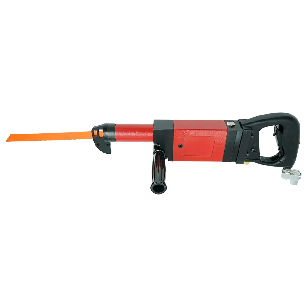 

High Quality Pneumatic Industrial air saw tool