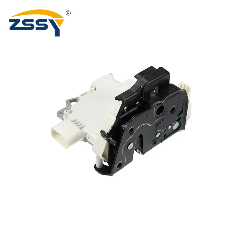 

8E1837015AA 4F1837015E 4F1837015G 4F1837016 Door Lock Latch Actuator For Audi A6 4F A3 A8