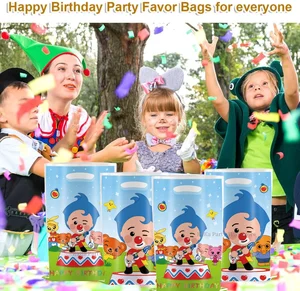 10ベストセールスプリンプリン-3