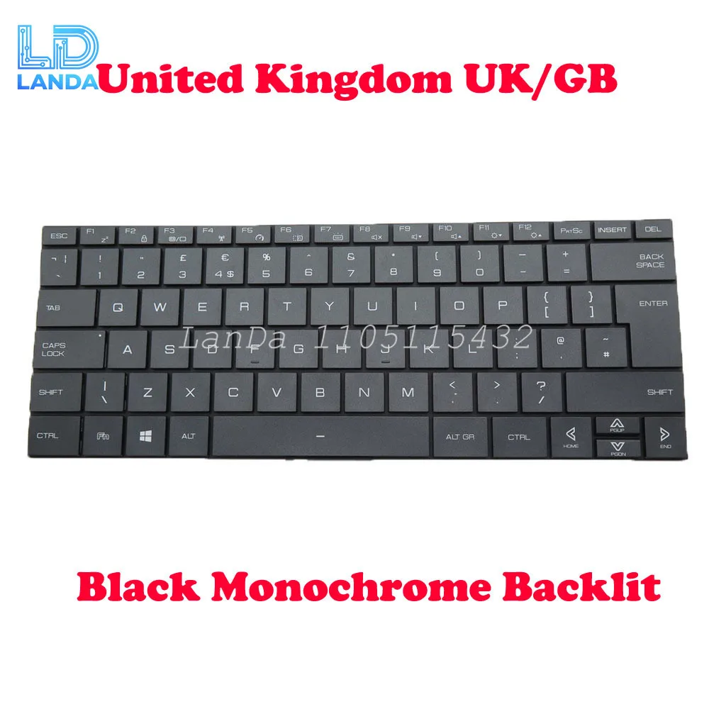 Kr Jp Tr Laptop Bac…