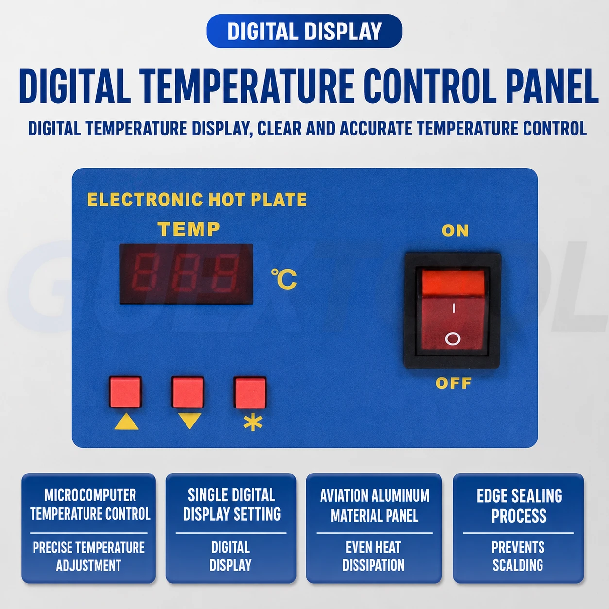 Heizstation Elektronische Heiß – Electronics Repair Table Bewertung und Preis