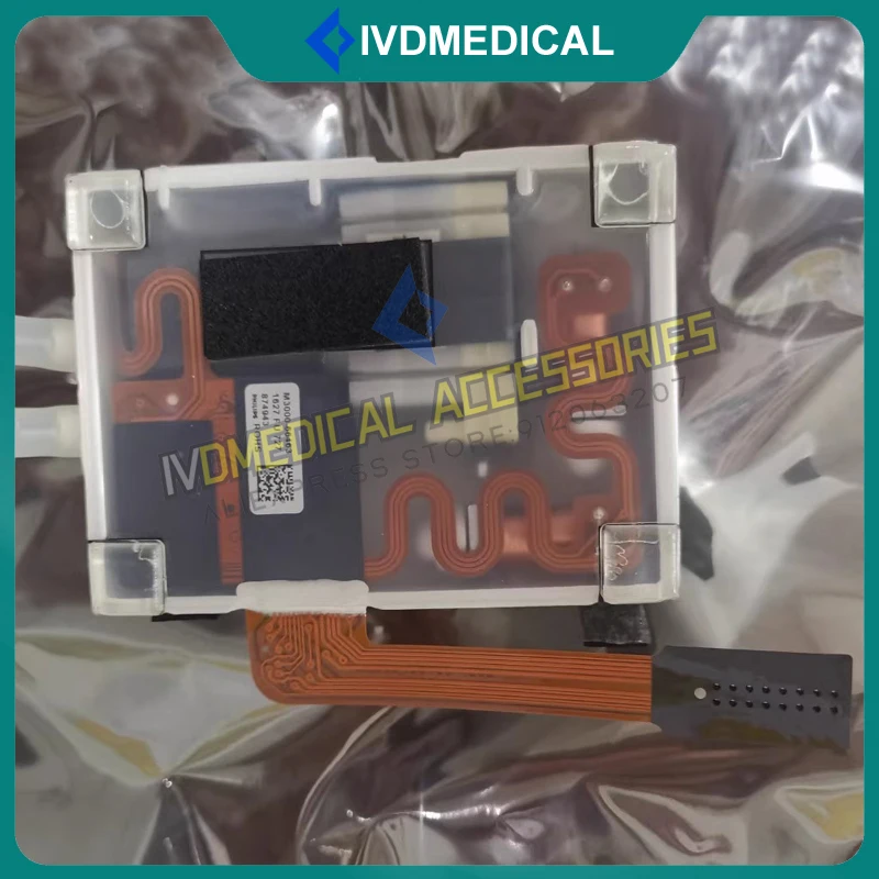 MX500 MX-500 Monitor M3001A Blood Pressure Module Blood Pressure Pump M3001A-60003/60004 Blood Pressure Pump Original New