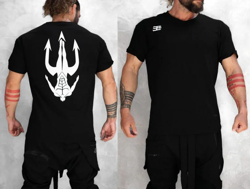 

Oversized Loose Men Women Casual Sport T-Shirt Gym Bodybuilding Fitness Short Sleeve Shirt Summer Quick Dry Breathable Clothing