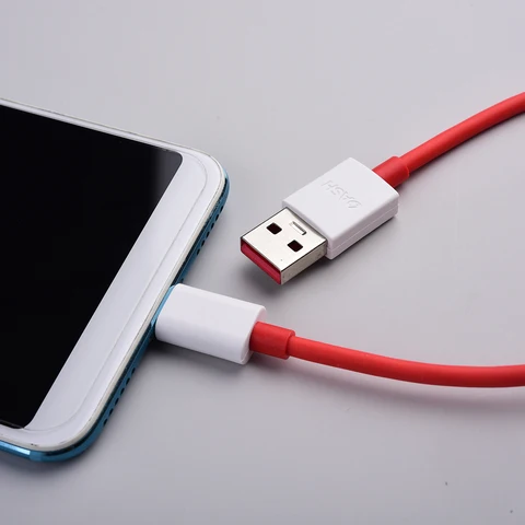 Для Oneplus 1/1.5/2/3 м 4A Type C кабель для зарядного устройства, шнур Usb C для One Plus 1 + 5 5T 6 6T 7 7T 8 8T Pro 9 9R 10 Pro Nord N10