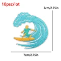PE12966CT