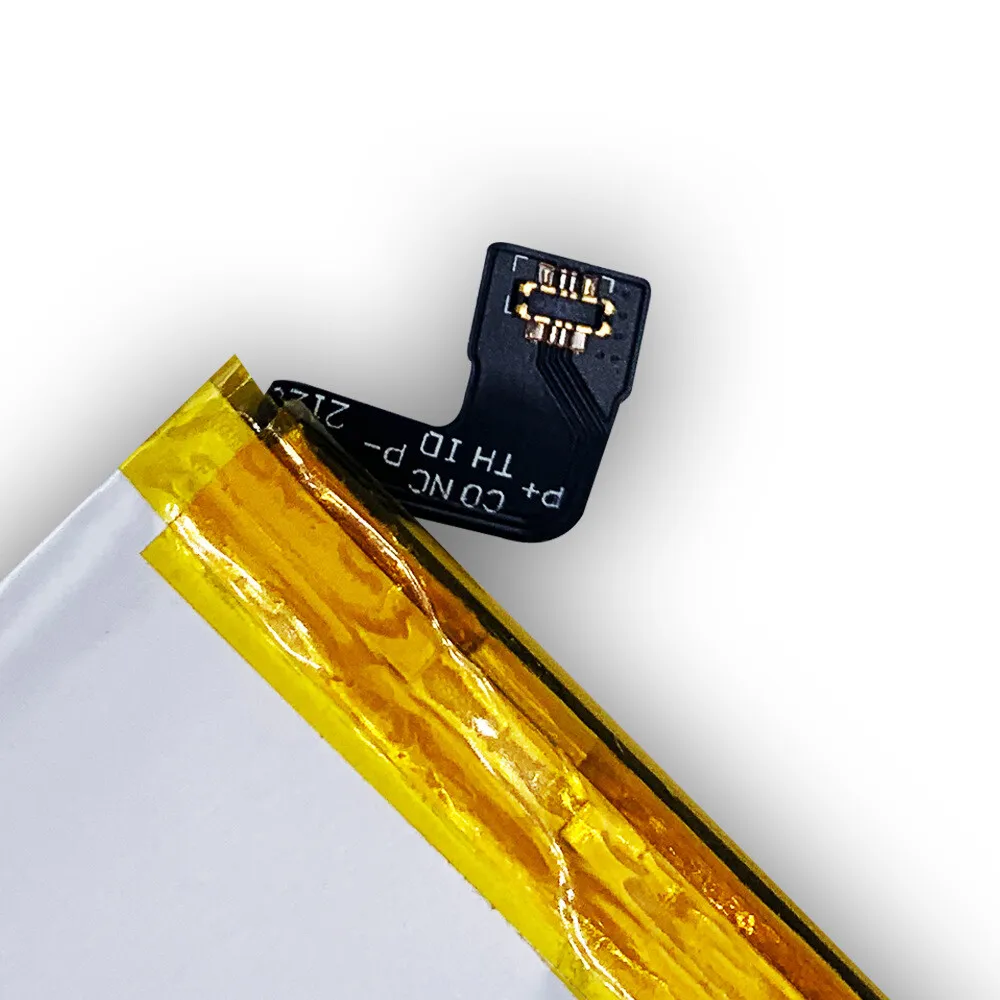 High Quality Replacement Battery For VIVO Internal Mobile Phone B-M5 5000mAh