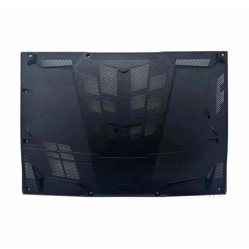 S  New For MSI Bravo 15 MS-16WK A4DDR-277CN 065CN Bottom Case Base Cover 15.6