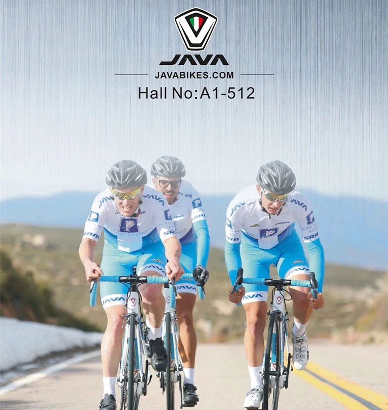 Vélo de route en Fiber de carbone de haute qualité, frein à disque hydraulique à 22 vitesses, VTT pour vélo de course