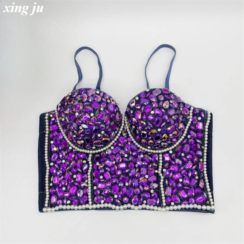 Xing Ju Women Pole … - image