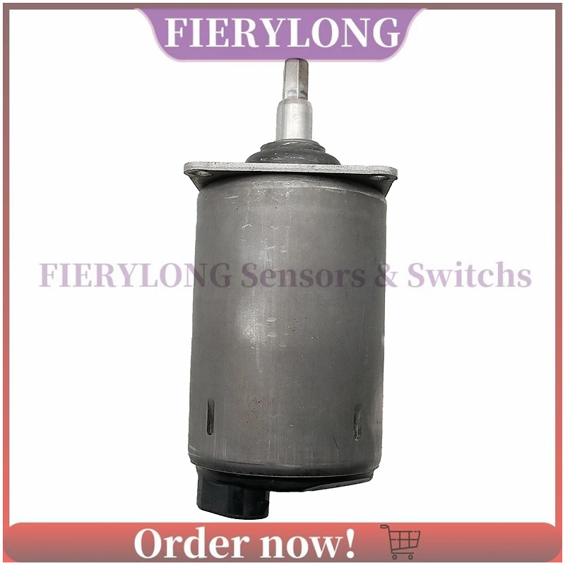 11377548390 Variable Valve Motor Timing Actuator For BMW E65 E66 E67 Rolls-Royce Phantom Automobiles Spare Parts