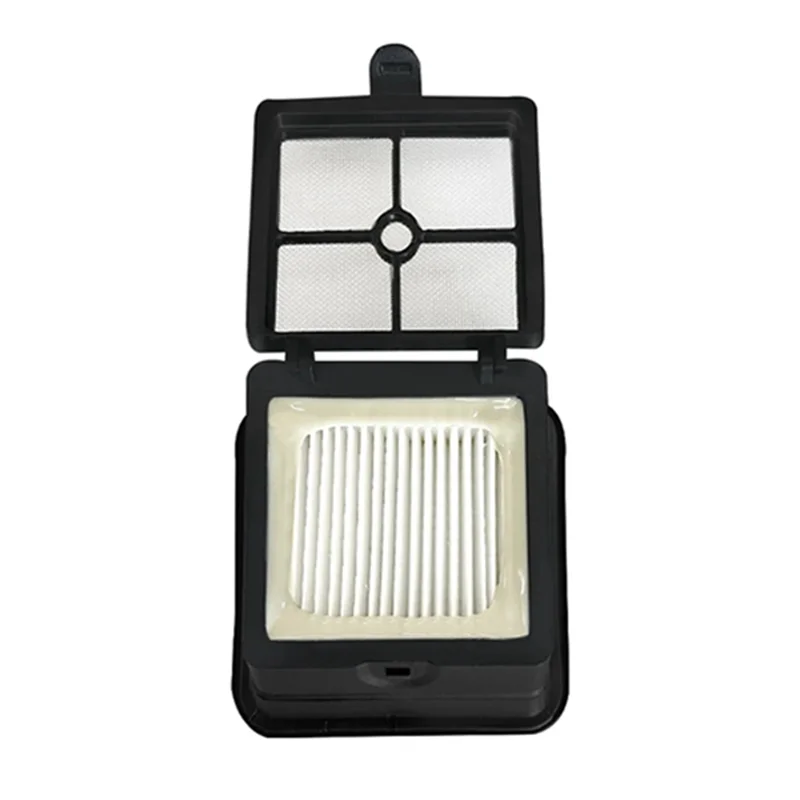 ABRG-для Atvel F16/F16 Pro/F16 Ultimate/Thomson VH20BW02, сменные аксессуары для вакуумных фильтров