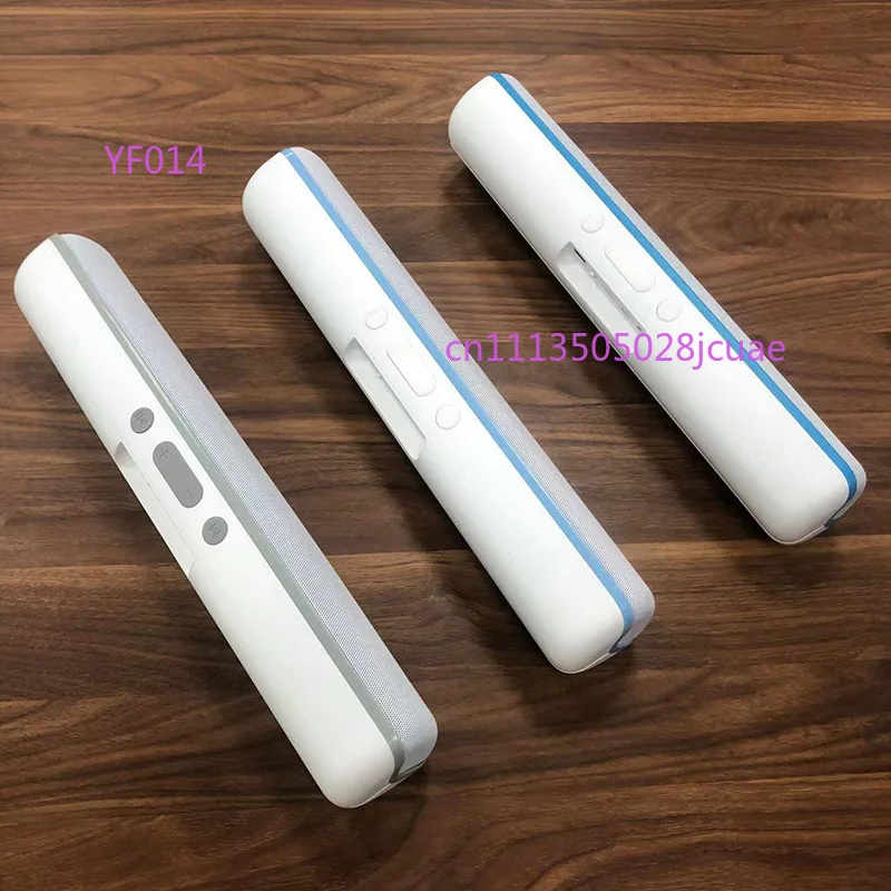 Wireless Desktop Bluetooth Speaker Integrated Home Bass Stereo Audio Support Karaoke Function