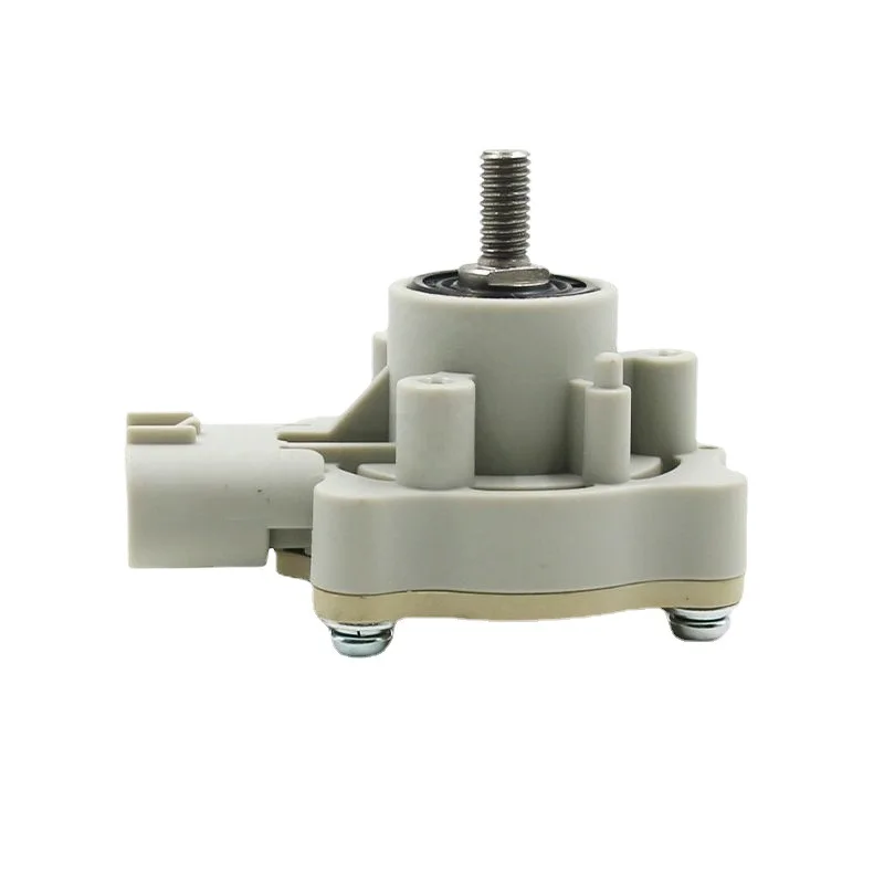 

Automotive Parts Sensor Assembly 89407-48020 89406-48020 89406-53010