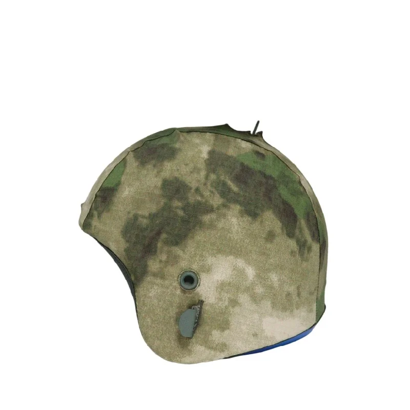 غطاء خوذة Maska-1 الروسية (باستثناء الخوذة)