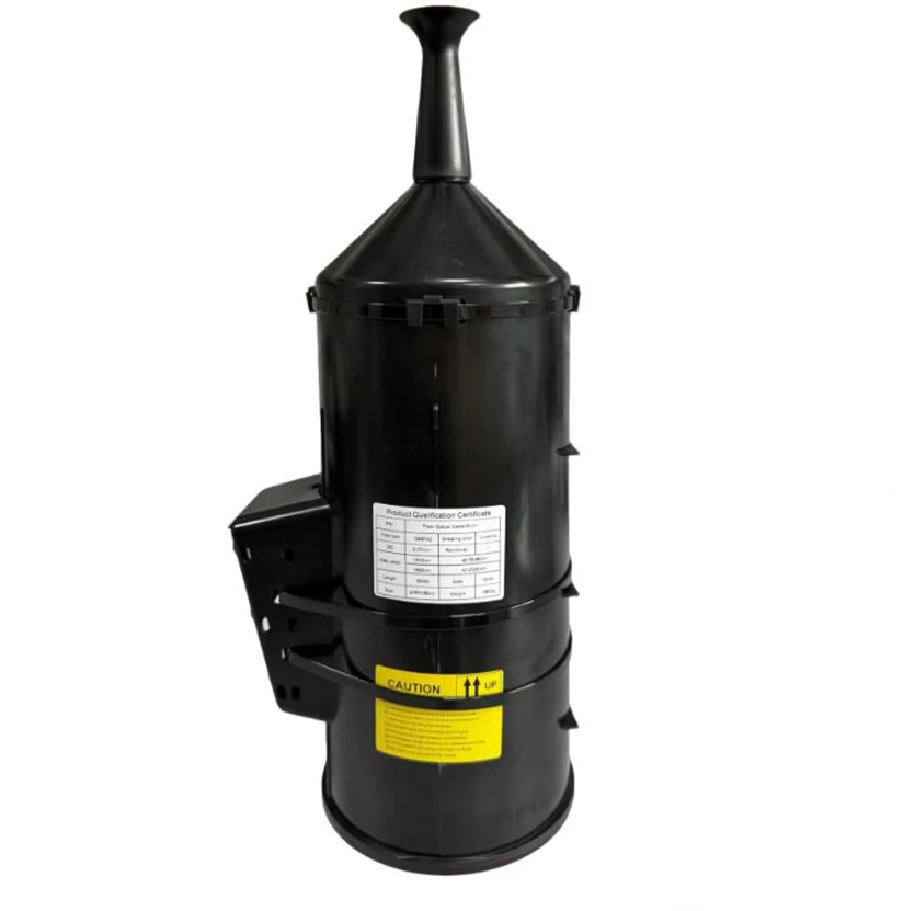 

3KM/5KM/10KM/15KM/20KM/30KM Flight Distance FPV Professional UAV Optical Fiber Kit 0.27mm Cable Reel Prevent Signal Interference