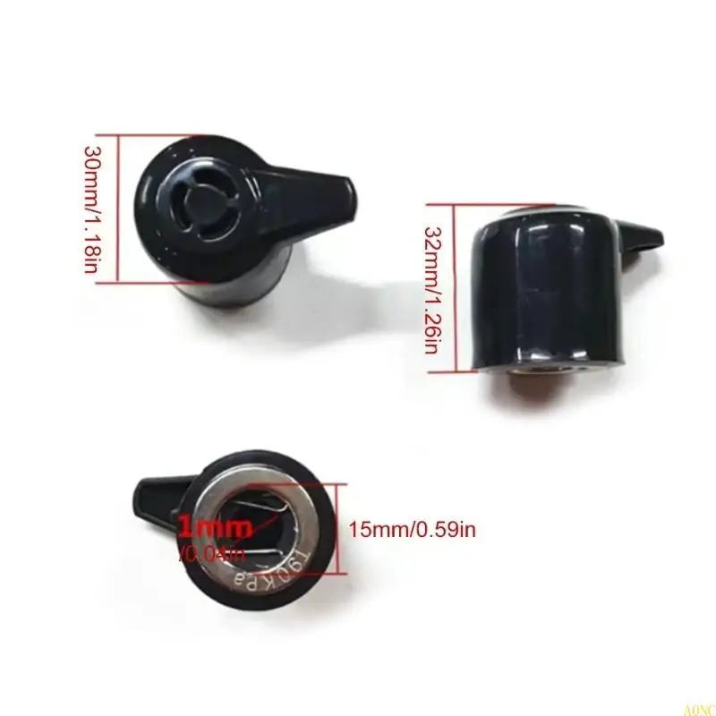 A0NC Electric Dative Clover Care Care Part Pare Lexting Fitting Clque Clap Hange для My-12LS405A