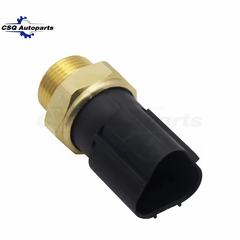 

1J0959481A Coolant Water Temperature Sensor for VW Golf Jetta Beetle Touareg Fox Polo Audi A1 A3 TT 1.8 Seat Altea Skoda Octavia