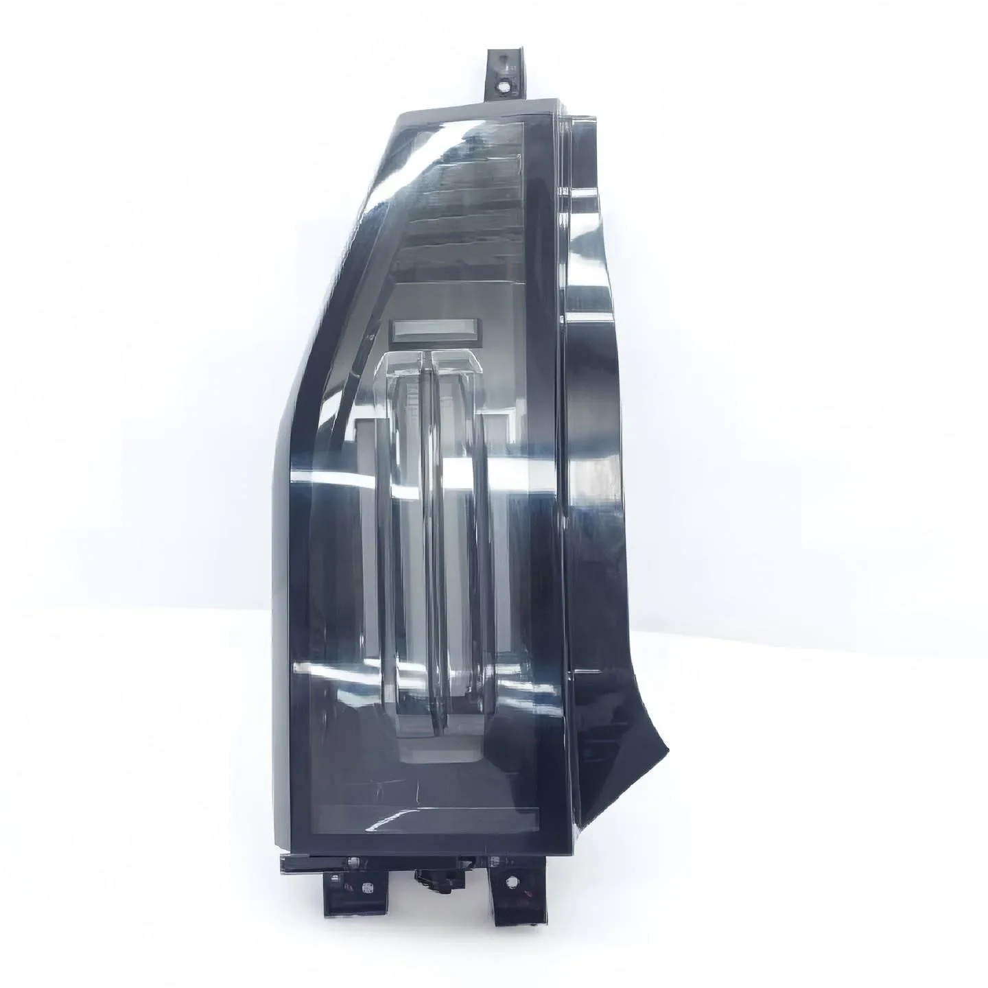 For Rear Lights Tail Light Assembly Taillight for Jetour Traveller T2 2023 Rear Lamp Assembly F26-4433010 F26-4433020