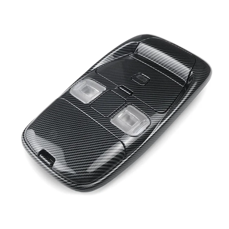 

LED Overhead Console Assembly Interior Ceiling Reading Light SN96TL2AA SN94TL2AA For Dodge Ram 1500 2500 3500 98-02