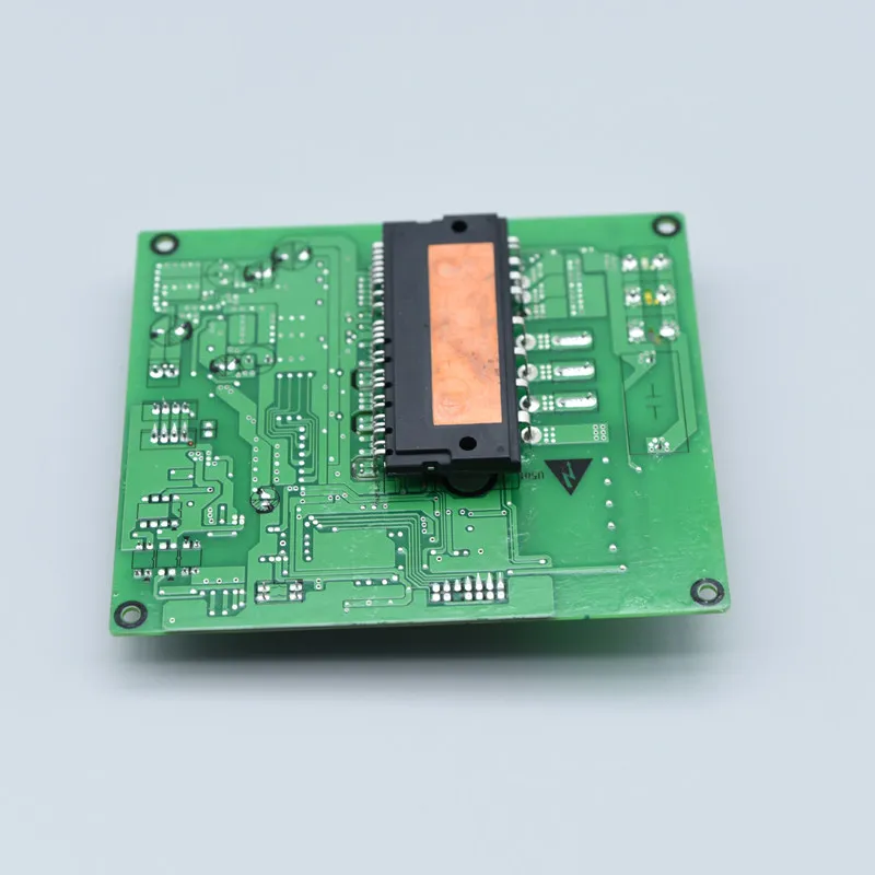 Multi split computer board 300027000264