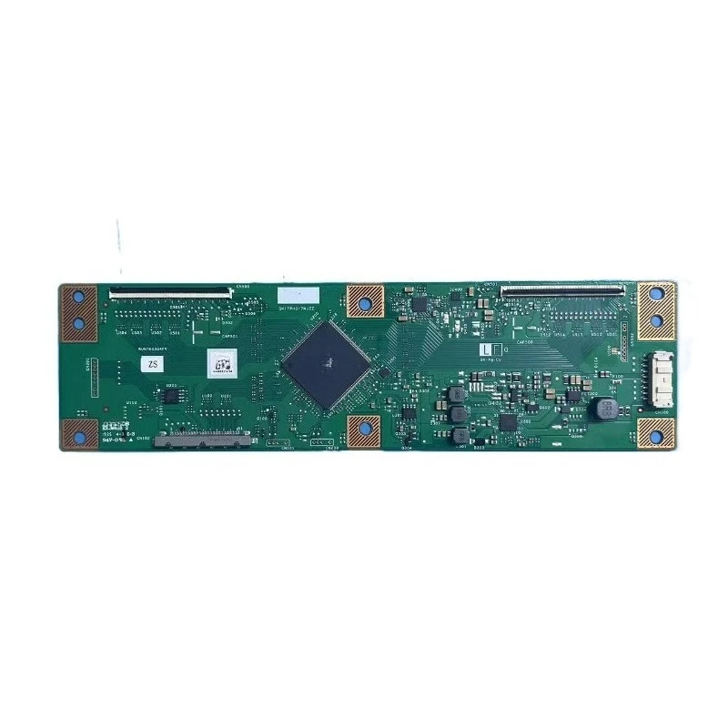 original-disassembly-for-sharp-4t-c60m6da-l70m5-4a-logic-board-runtk0334fv-1p-0171x00-40sb