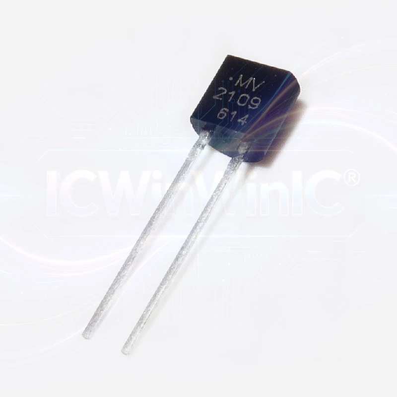 5-50PCS MV2109 2109 DM13A DM13 CXA1691BA CXA1691 GS069V GS069 CD4012BE CD4012 CXA3810M CXA3810