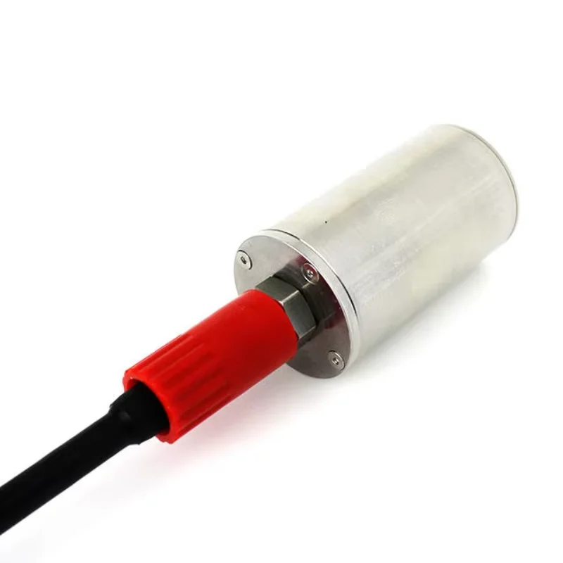 ZF-IPC-17M11 كاميرا شبكة صغيرة بتصميم صيني للمياه العميقة