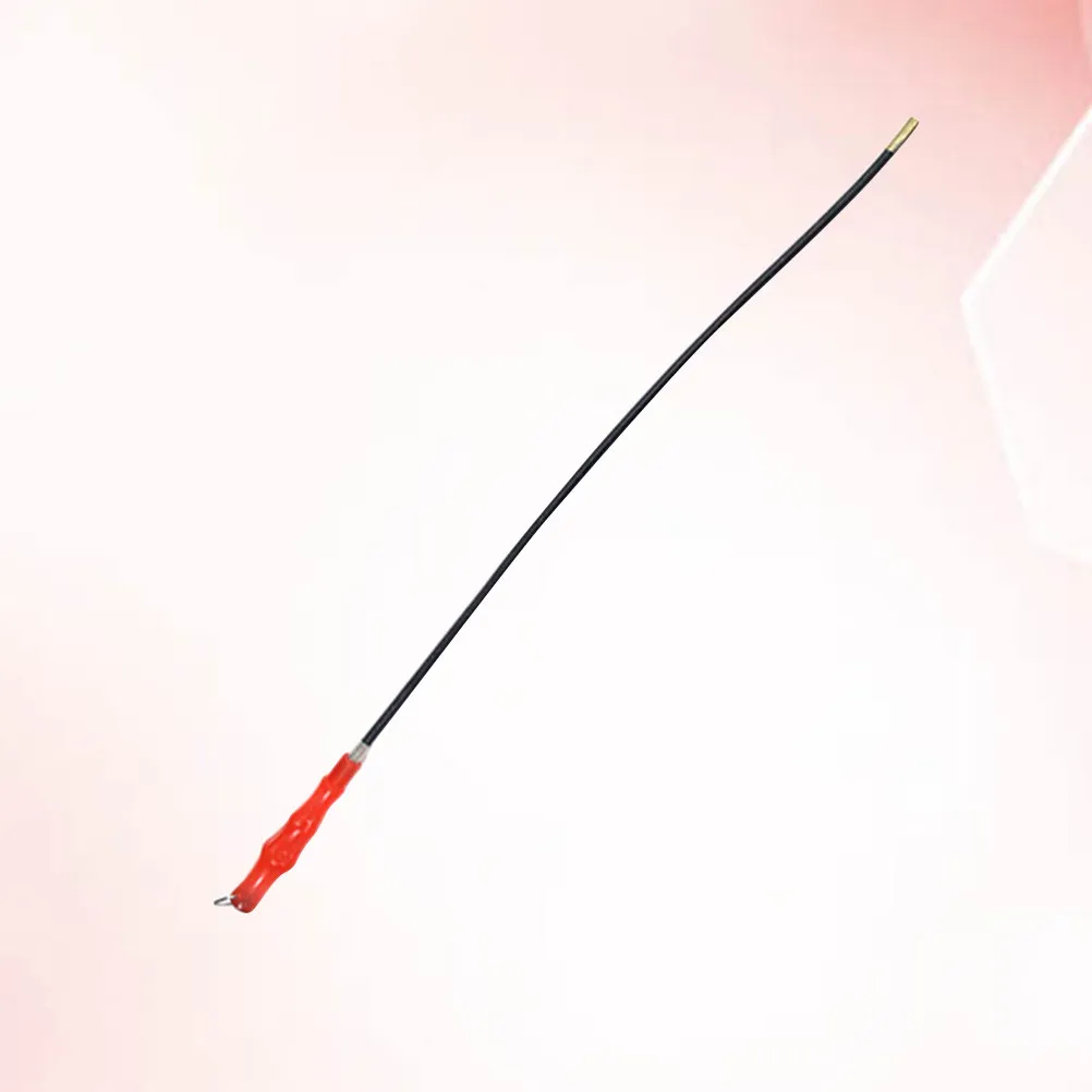 Magnetic Claws Pick Up Flexible Extending Rod Stick Portable Telescopic Magnet Grabber for Hard to Reach Metal Parts