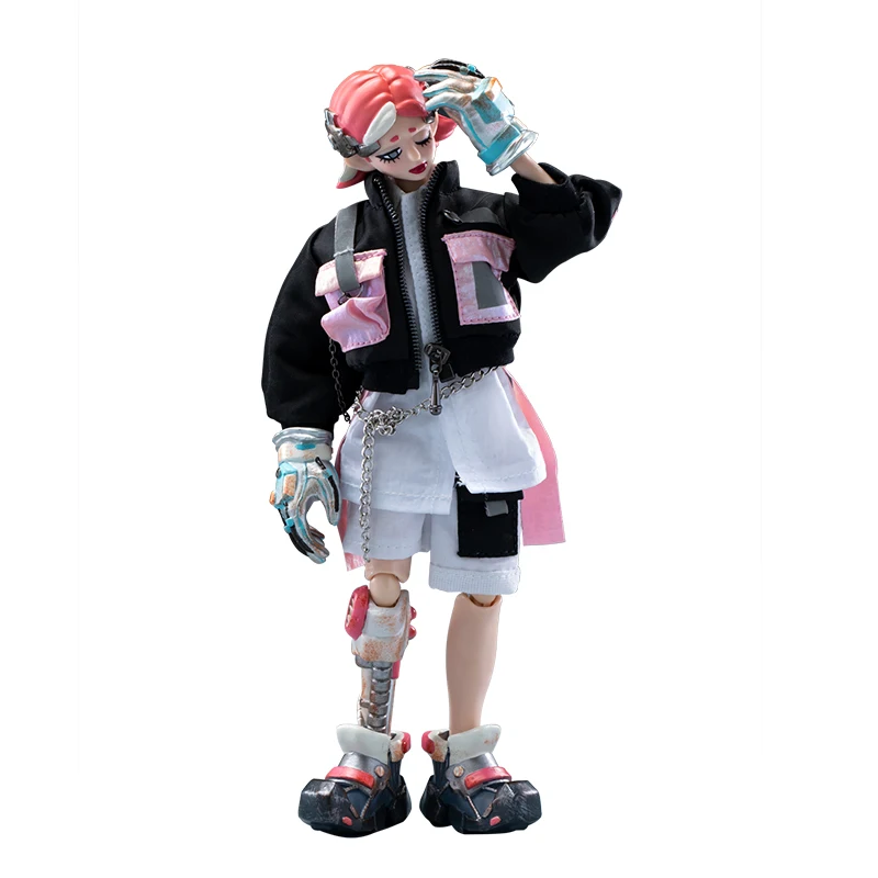 muneco-guerrero-de-anime-de-21cm-con-pelo-corto-modelo-de-figura-de-accion-de-pvc-coleccion-de-juguetes-estatuilla-para-ninos-y-adultos