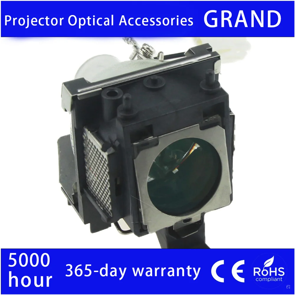 

High Quality Replacement Projector Lamp for for Benq CP220 /MP610 /MP620 /MP620p /MP720 /MP720p /MP770 /W100