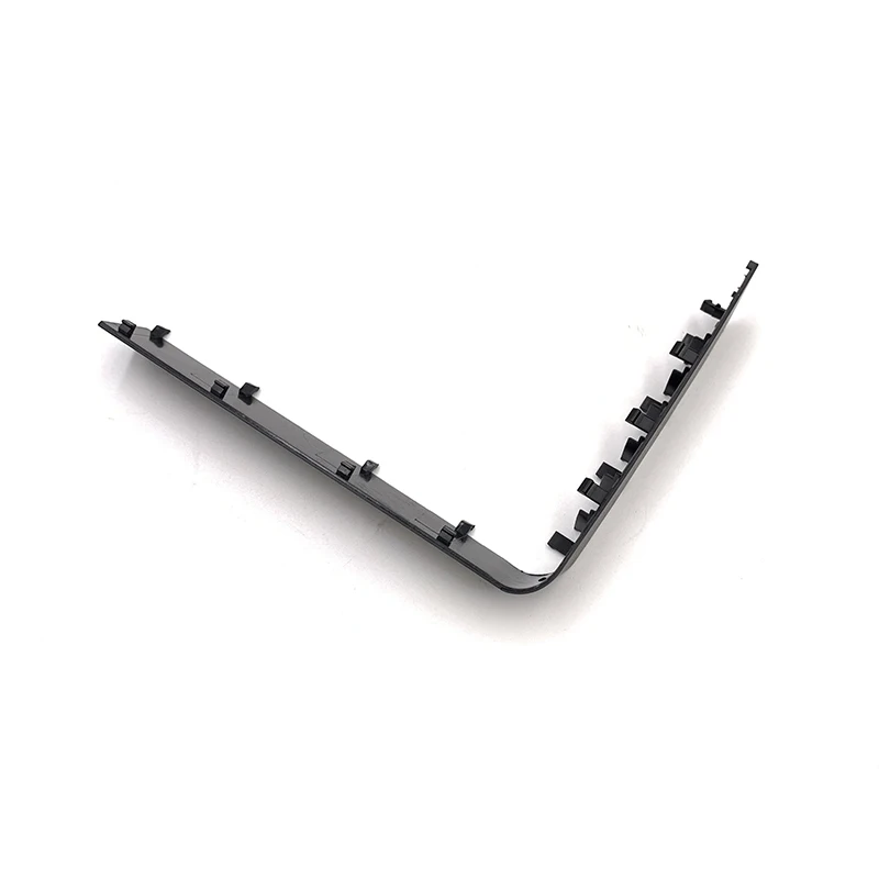 البلاستيك HDD القرص الصلب فتحة غطاء الباب ، استبدال لسوني بلاي ستيشن 4 ، PS4 سليم وحدة التحكم ، 1 قطعة