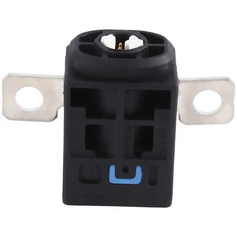 A95E-8W0915519 Circuit Breaker Component Battery Protector Fuse Protection For Replacement