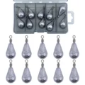 30g 10pcs