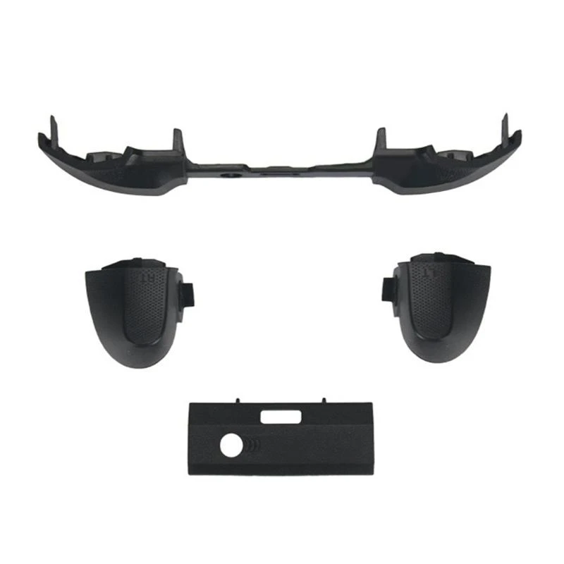 Replacement For Rb … - image